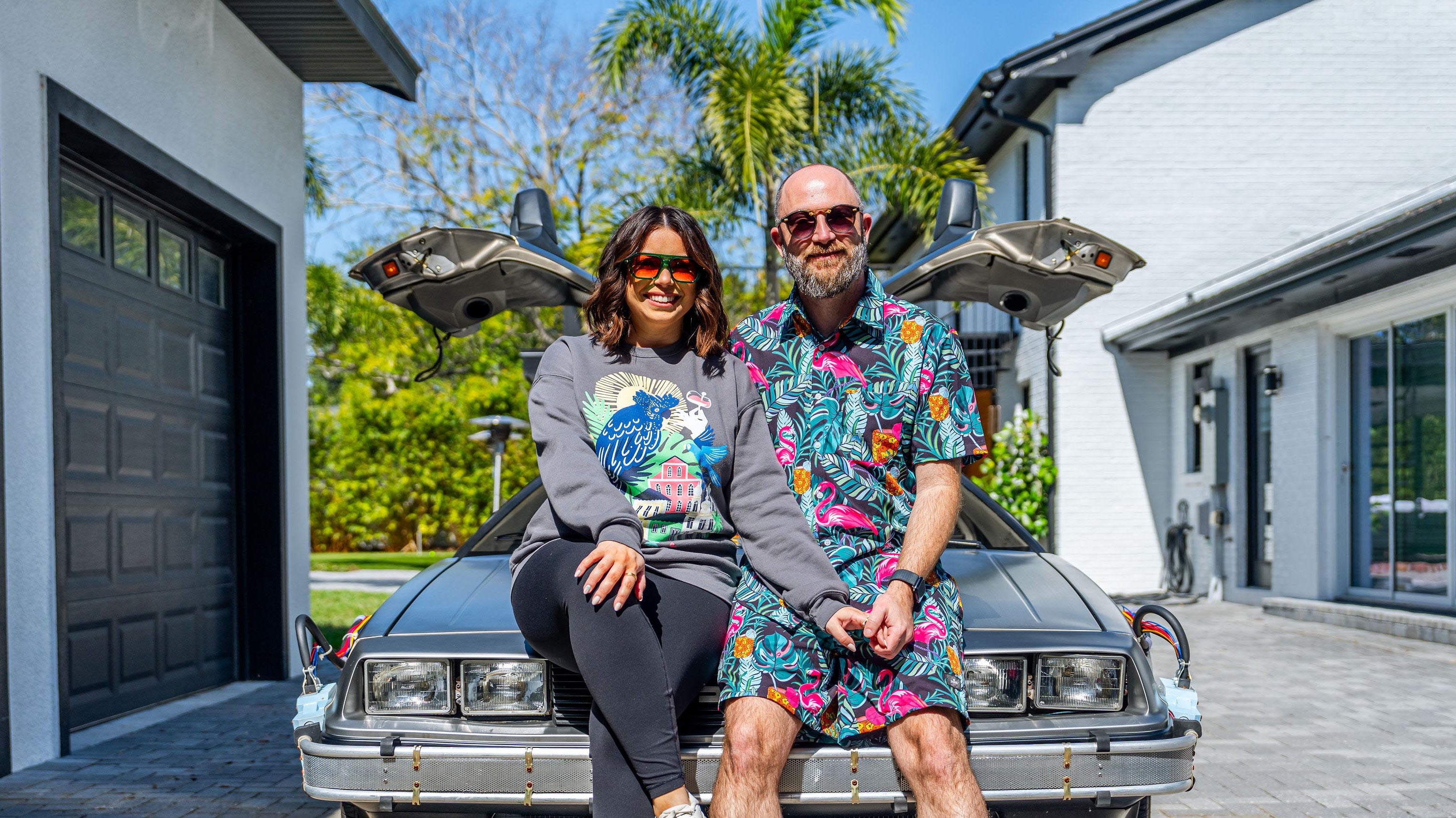 The Misunderstood Mission: How Our Clothing Brand Champions T1D Warriors, Their Caregivers and Everyone in Between!