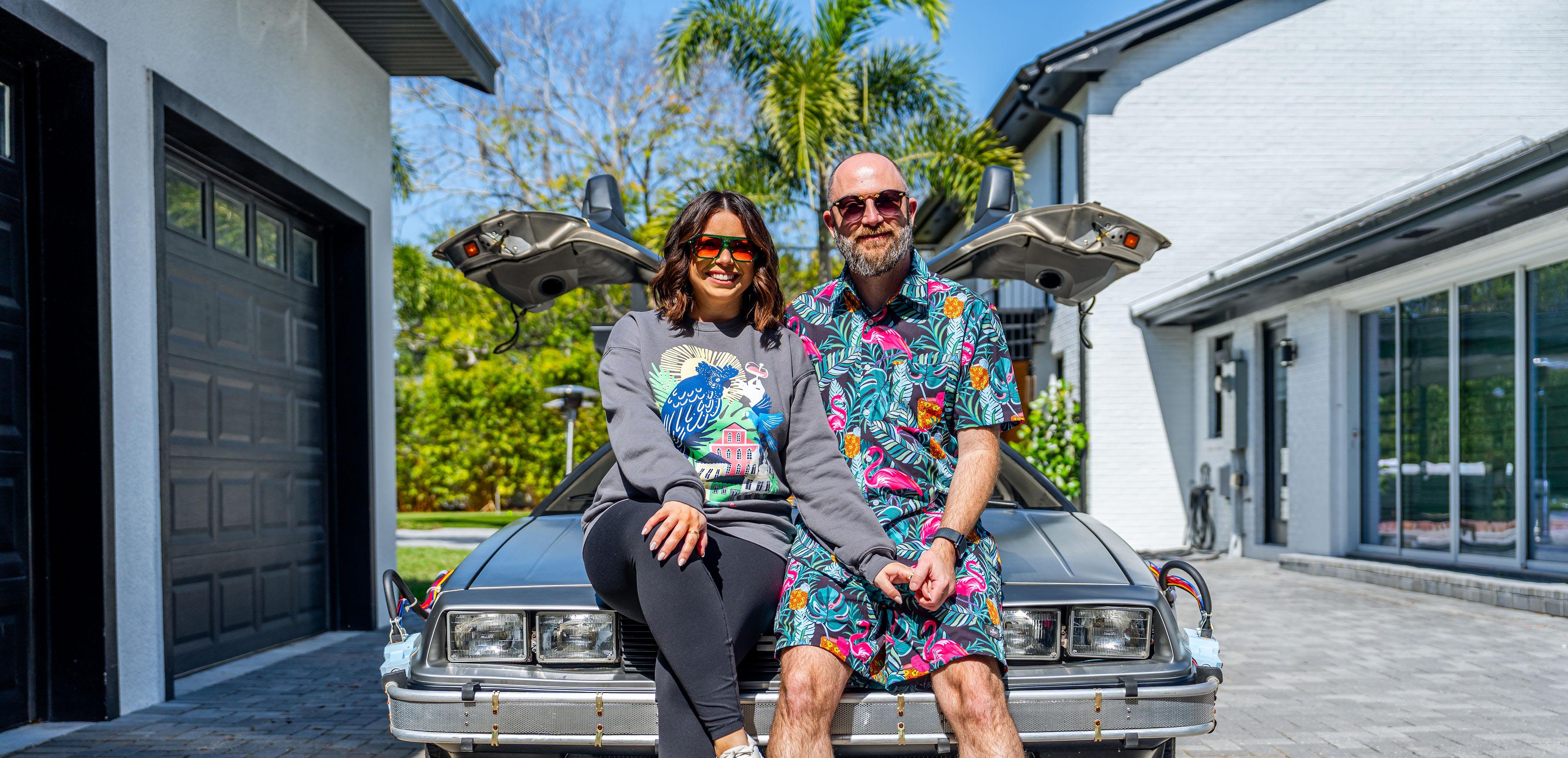 The Misunderstood Mission: How Our Clothing Brand Champions T1D Warriors, Their Caregivers and Everyone in Between!