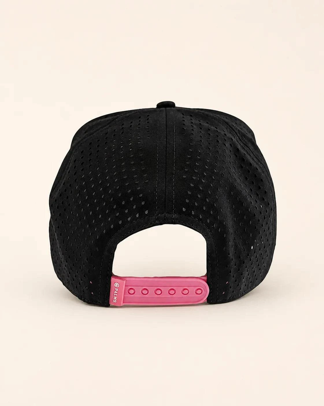 The ORL Hat — view 7 | Palmr Style