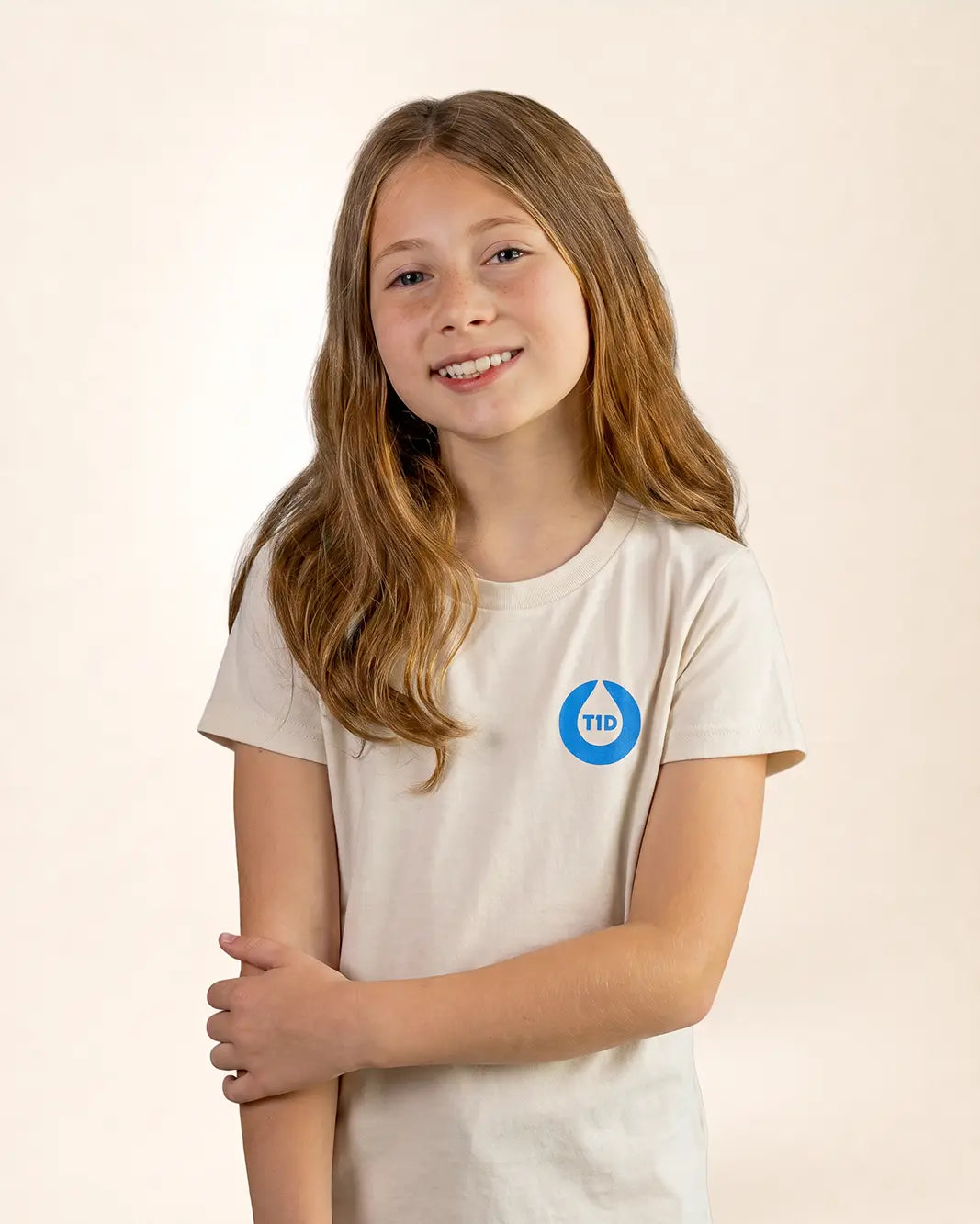 The Onboard Together Kid Tee