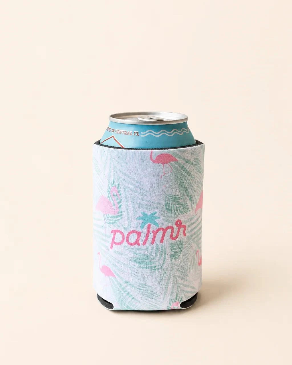 Sunset Sippers Koozie Set — view 4 | Palmr Style