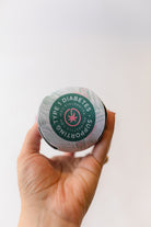 Palmr Style Touched By Type One Supporting T1D Koozie Set Palm Tree Resort wear Self-Care