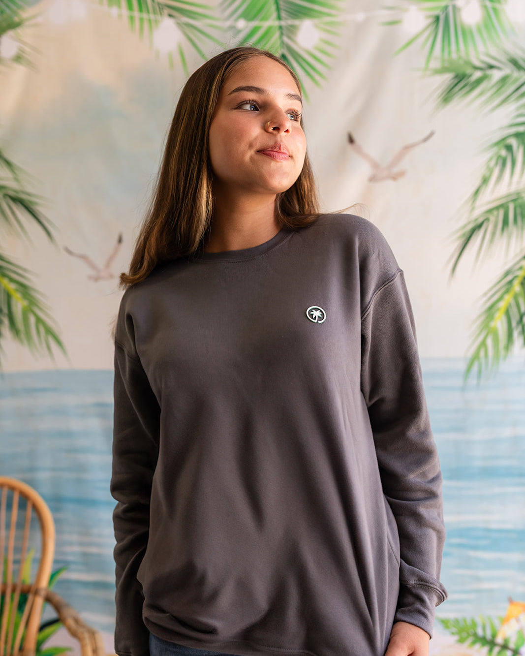 Palmr-Style-Womens-Cloud-Embrace-Crewneck-Sweatshirt-Charcoal-long-sleeve-soft-Palm-Tree-Resort-Wear-Selfcare-7.jpg