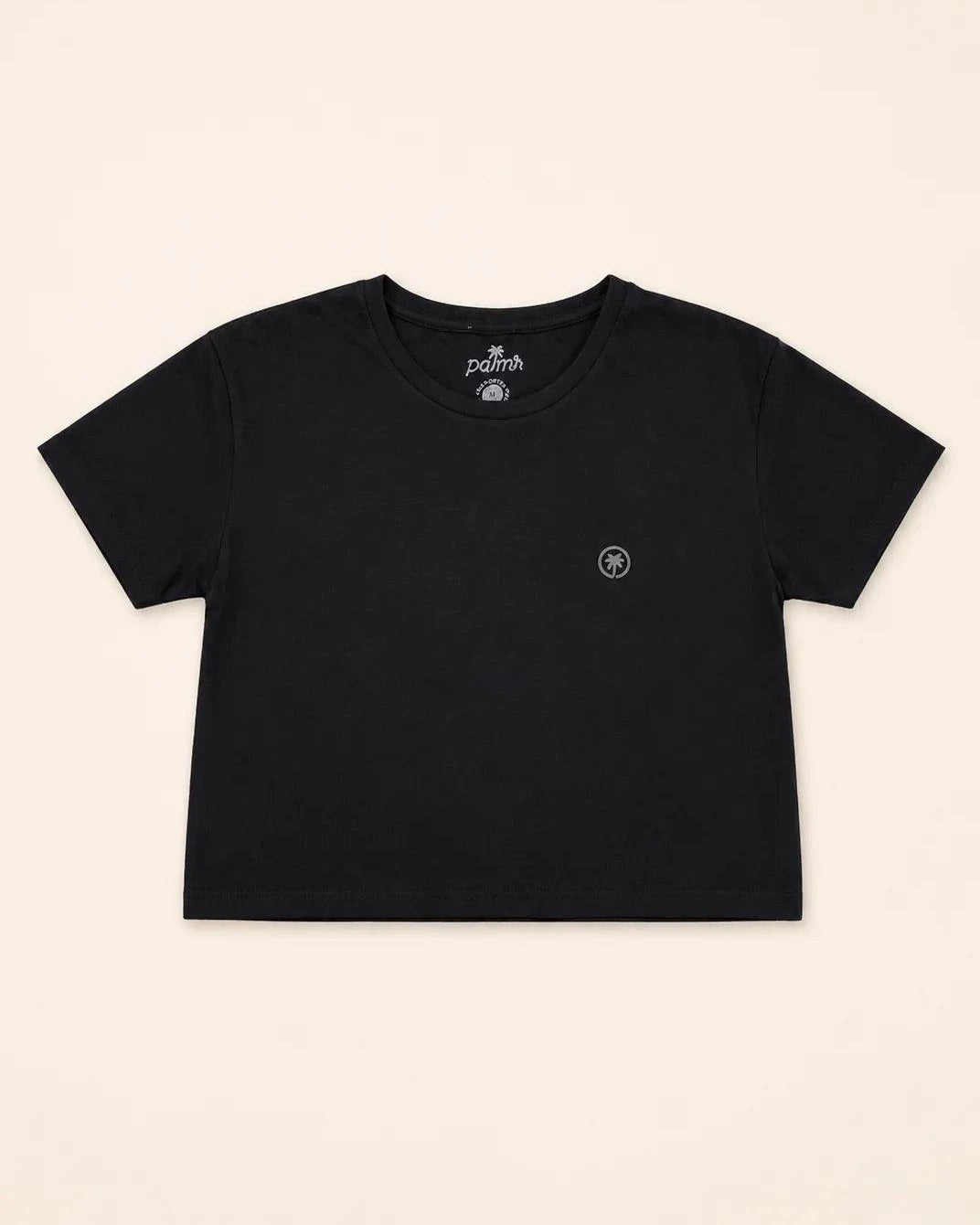 The Monica Go-To Top — view 2 | Palmr Style