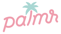 Palmr Style