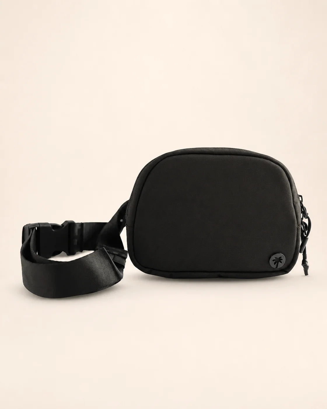 The Resilient Belt Bag | Diabetes Bag — view 3 | Palmr Style