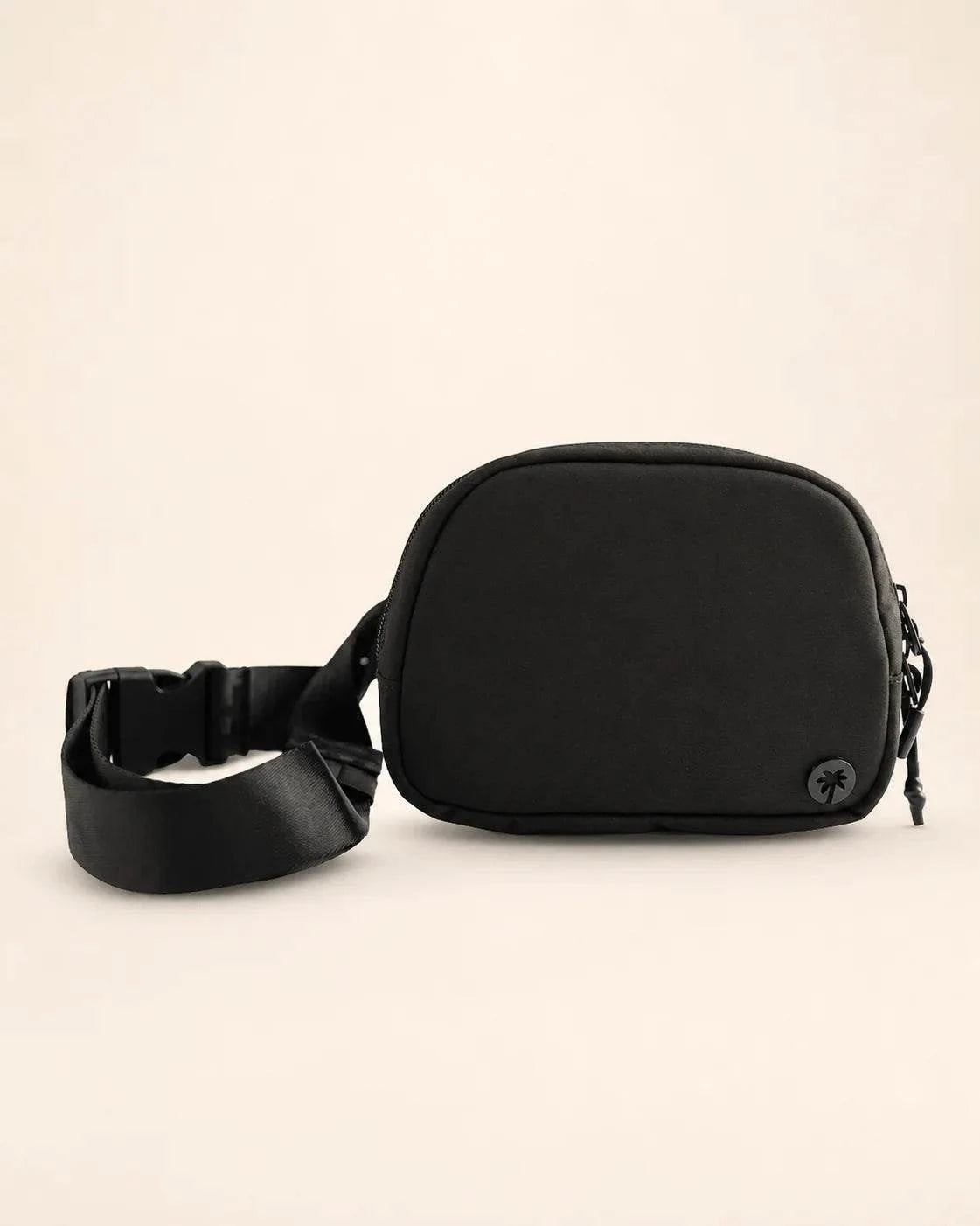 The Resilient Belt Bag | Diabetes Bag — view 3 | Palmr Style