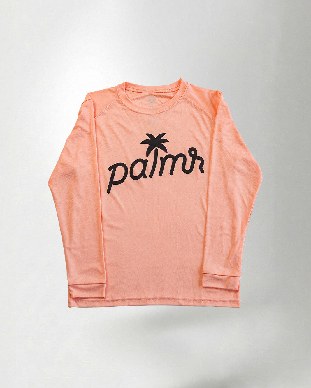 Palmr Style Sunvibe kids Coral