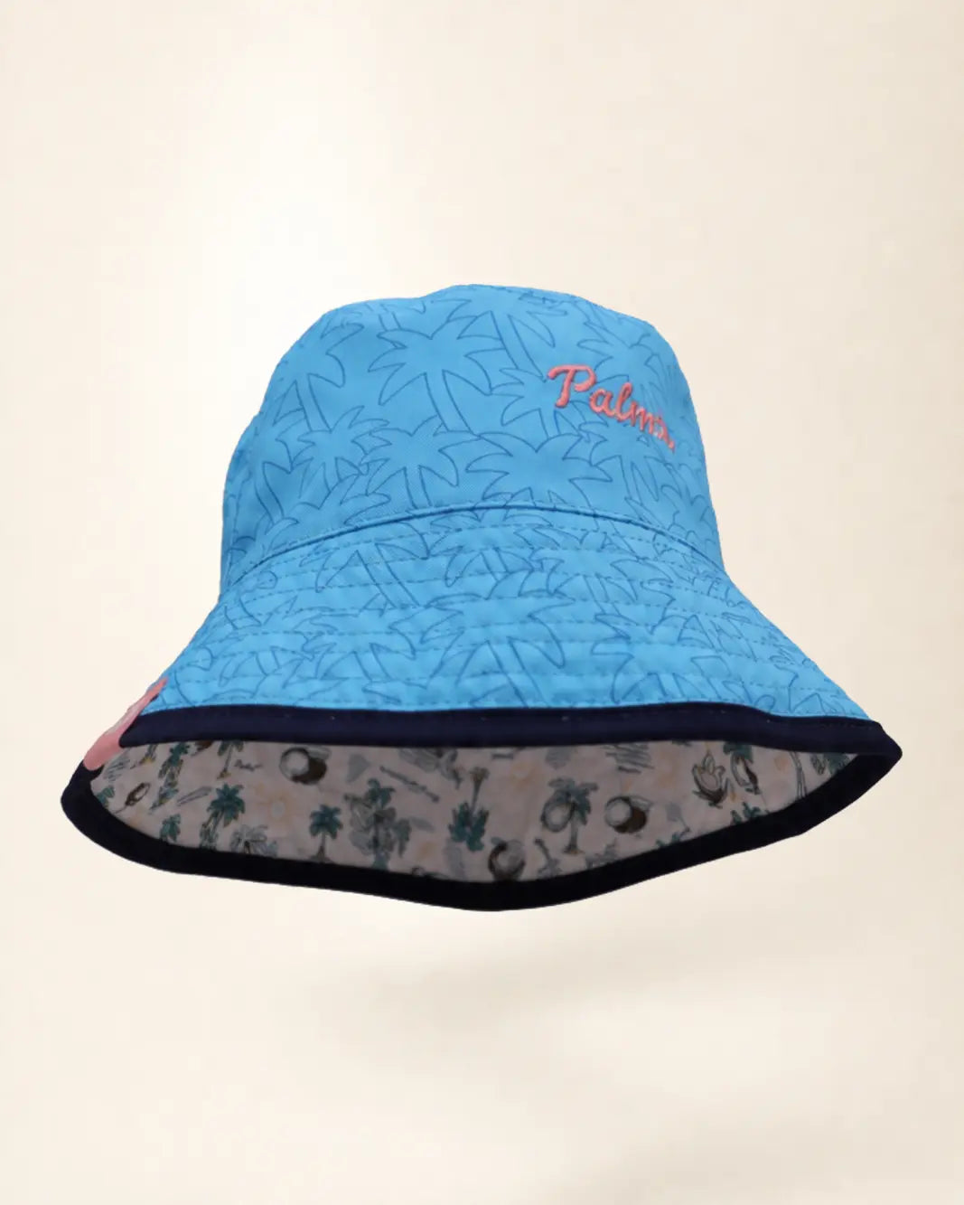 The TwoNine Bucket Hat