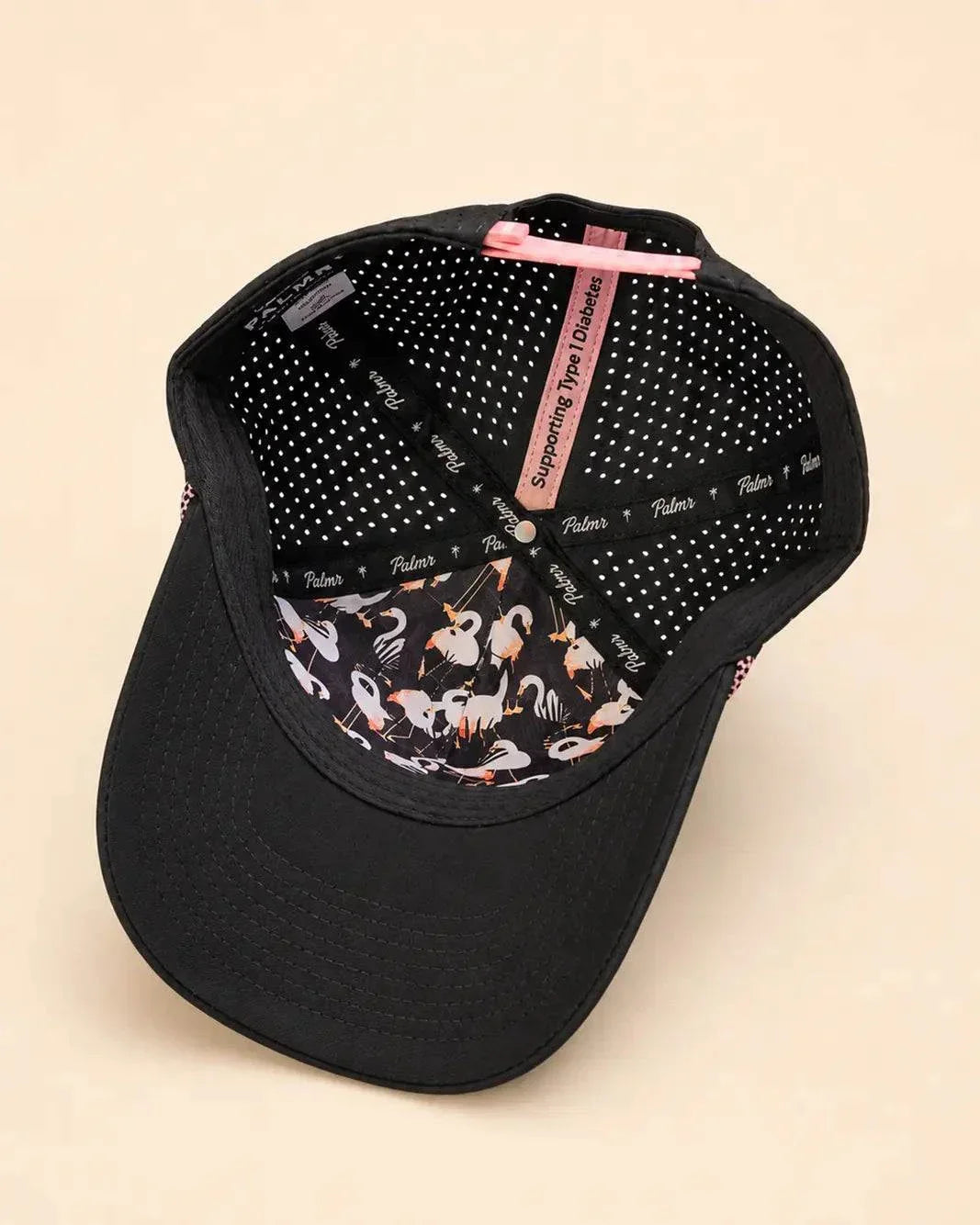 black_hat_inside