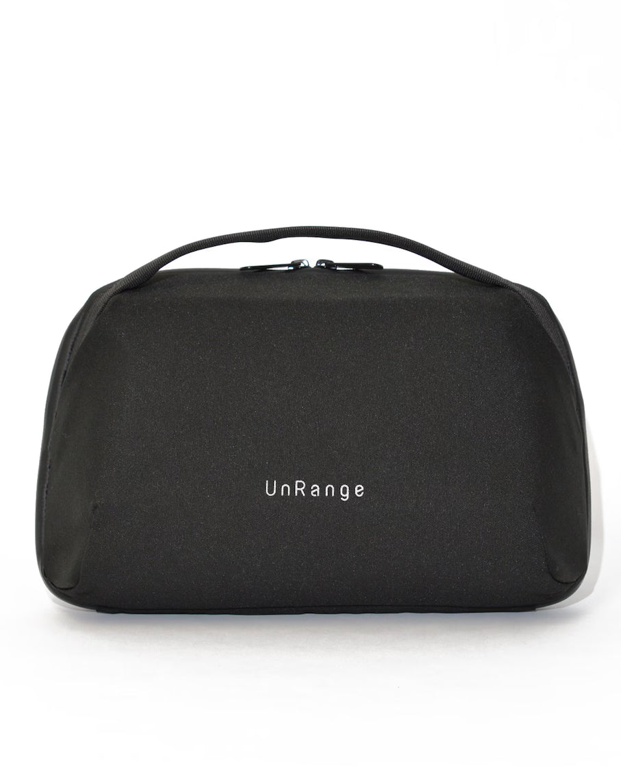 Travel Diabetes Bag: T1D-friendly bags | Palmr Style