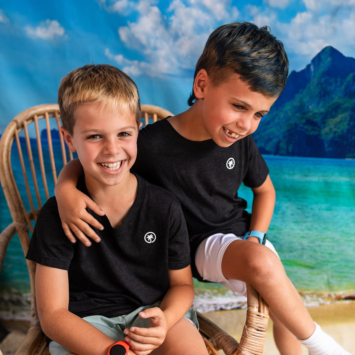 Kids Collection