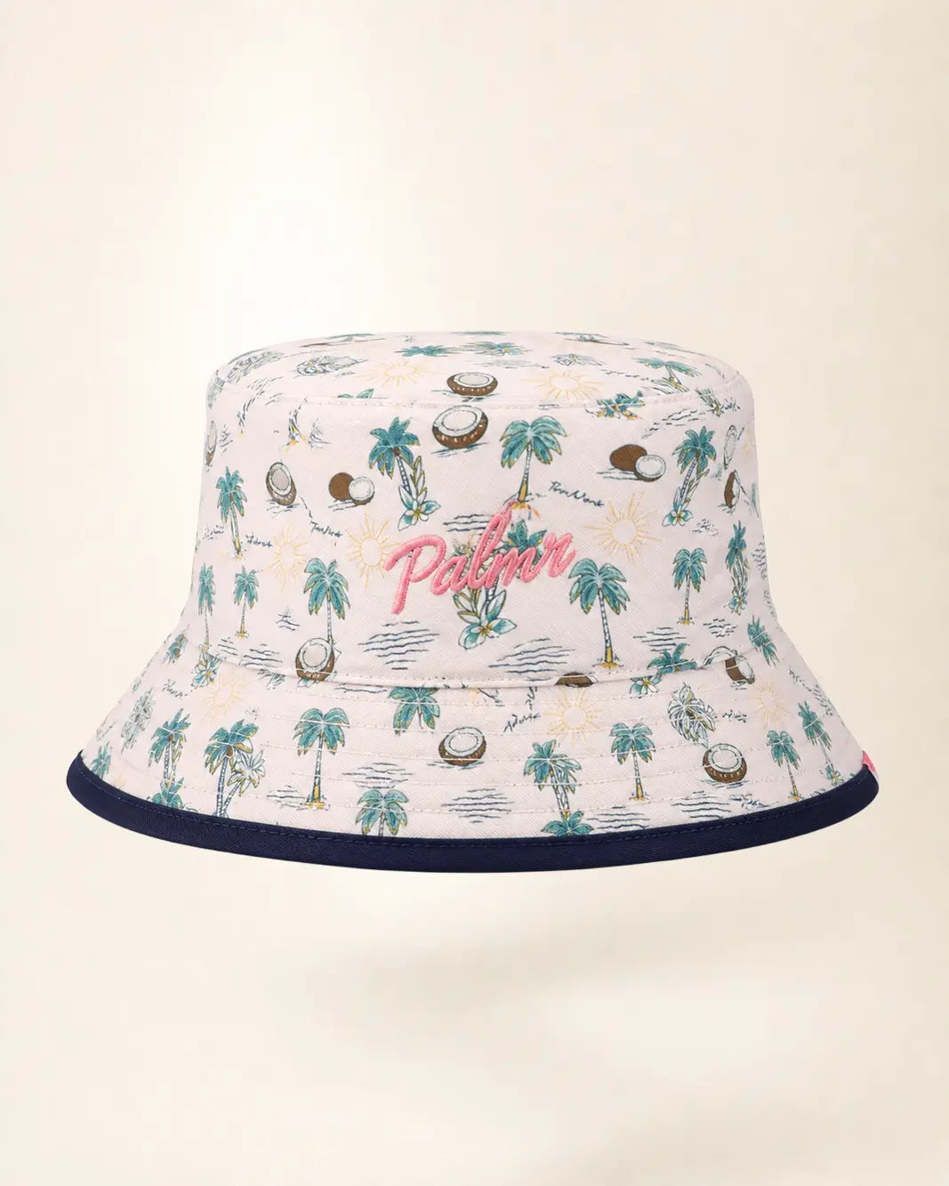The TwoNine Bucket Hat