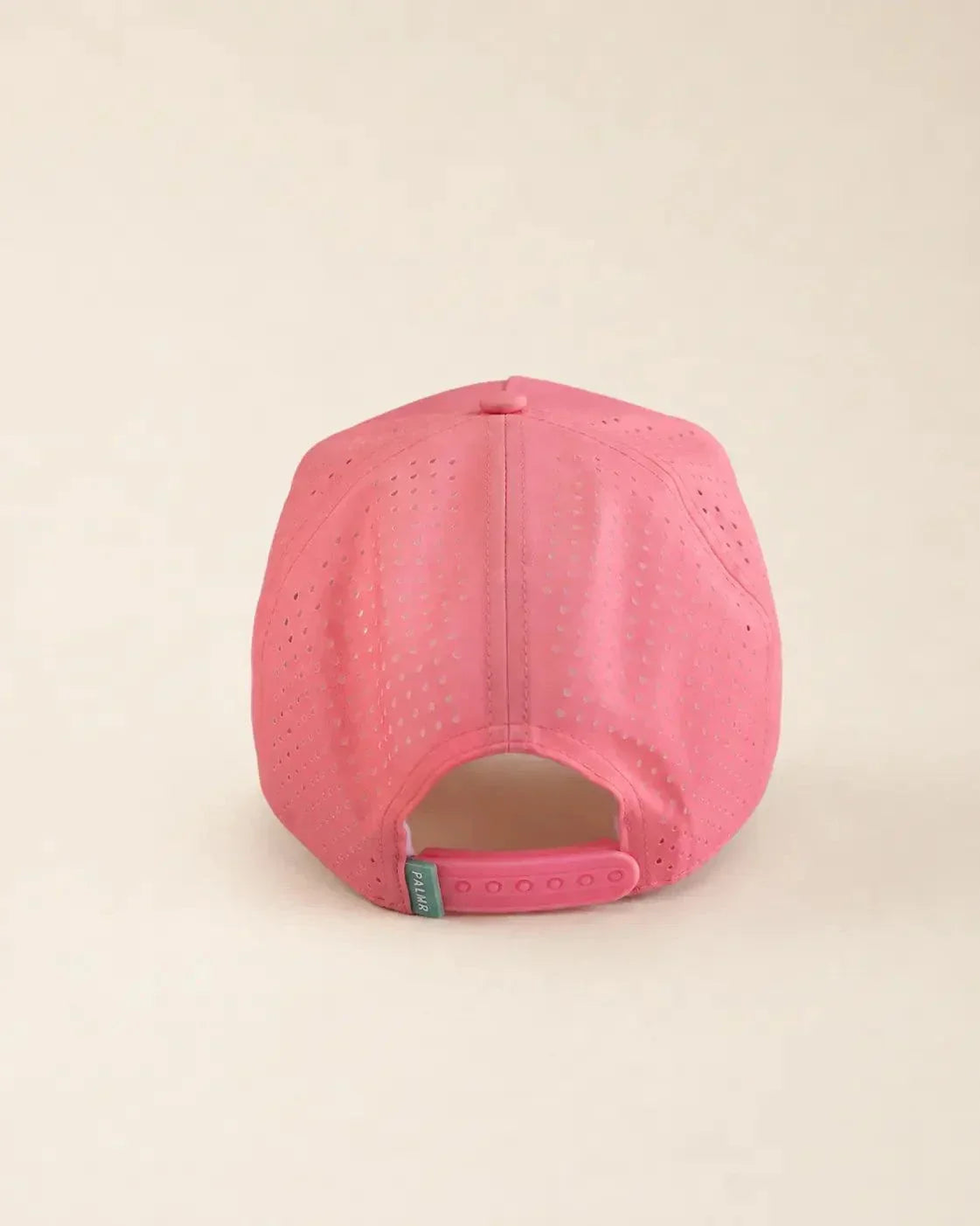 pink_hat_back