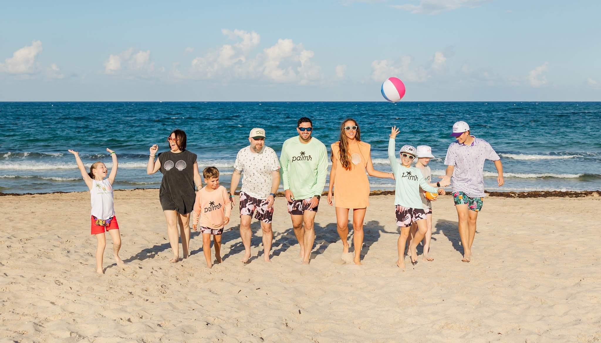 Best Sellers