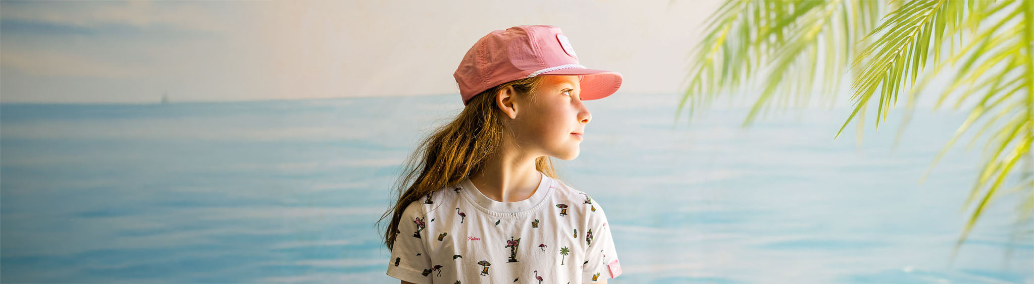 Girls Style