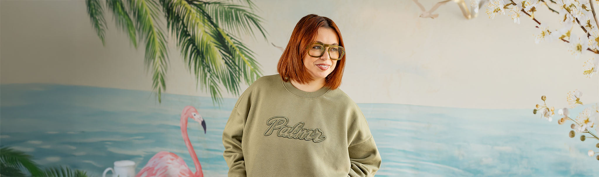 What's Winter Collection (2025)