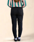The Palm Shade Sweatpant relaxed fit fleece sweatpants with embroidered Palmr logo and elastic waist