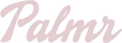 Palmr Style