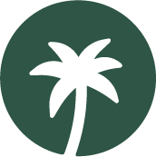 Logo van Palmr
