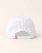 The Easy Breezy Rope Hat — view 5 | Palmr Style