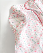 Insulin pump pocket friendly accomodation