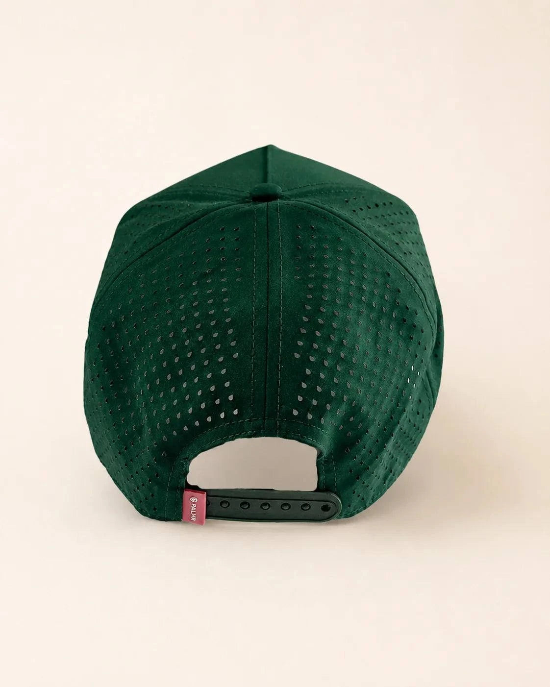 Green_hat_back