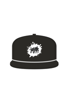The Milk District Hat