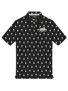The Milk District Polo