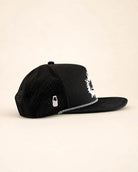 TMD x Palmr Milk Splash Hat — view 5 | Palmr Style