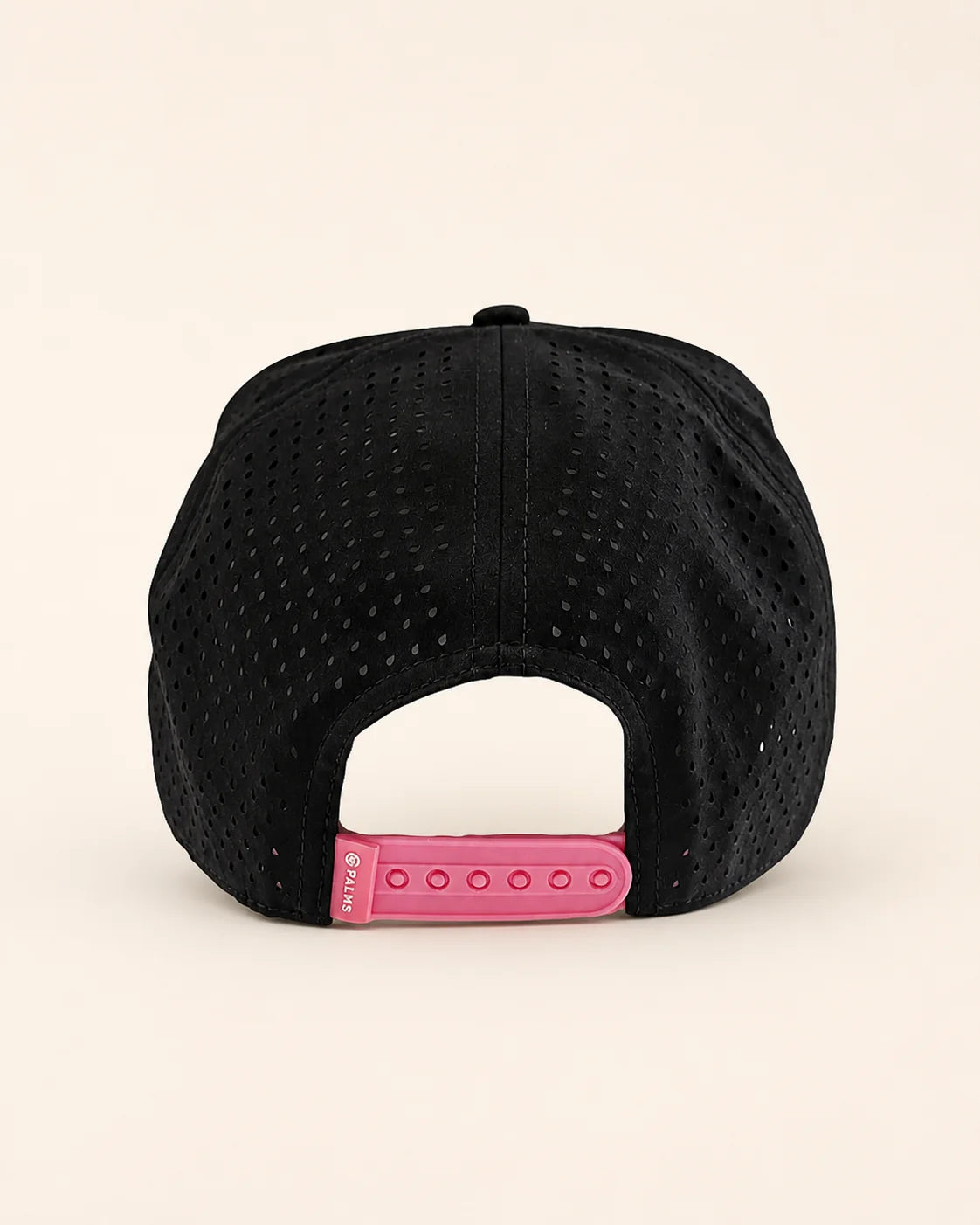 The ORL Hat — view 7 | Palmr Style