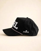 The ORL Hat — view 3 | Palmr Style