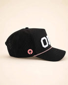 The ORL Hat — view 5 | Palmr Style