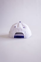 Palmr Style TBT1 T1D Strong Hat womens