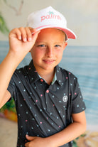 Palmr-Style-Kids-Easy-Breezy-White-Nylon-Rope-hat-palm-tree-snapback-resort-wear-selfcare-1.jpg