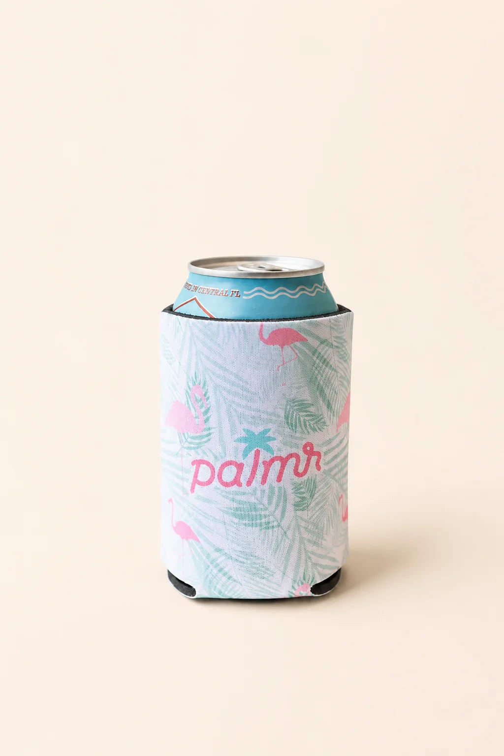 Sunset Sippers Koozie Set — view 4 | Palmr Style