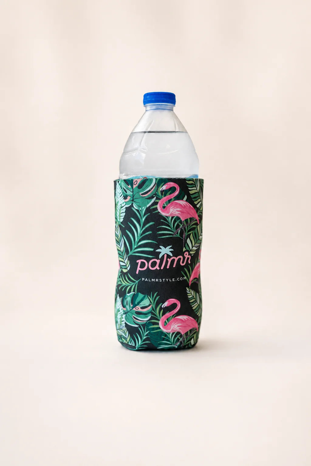 Sunset Sippers Koozie Set — view 6 | Palmr Style