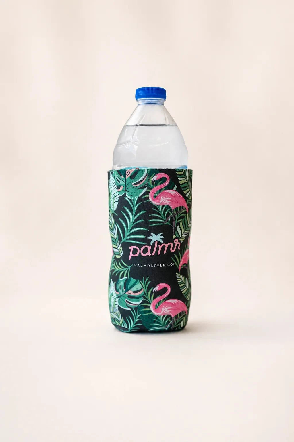 Sunset Sippers Koozie Set — view 6 | Palmr Style