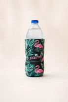 Sunset Sippers Koozie Set — view 6 | Palmr Style