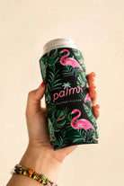 Sunset Sippers Koozie Set — view 3 | Palmr Style
