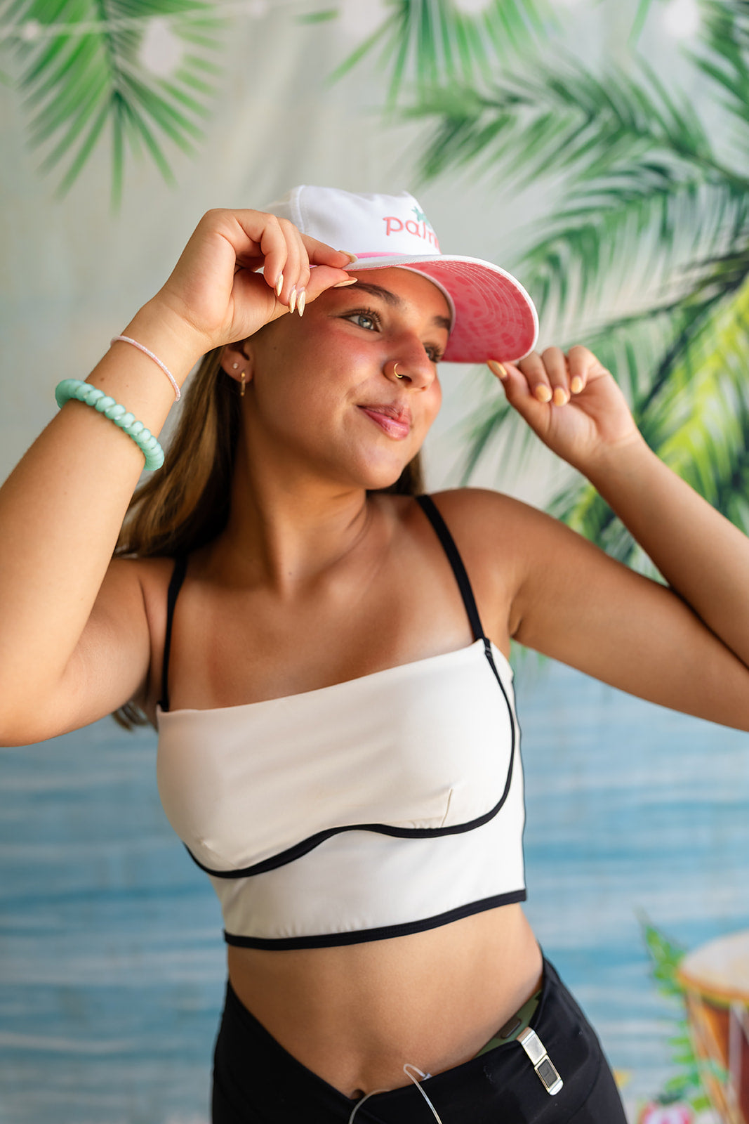 Palmr-Style-Womens-Easy-Breezy-White-Nylon-Rope-hat-palm-tree-snapback-resort-wear-selfcare-3.jpg