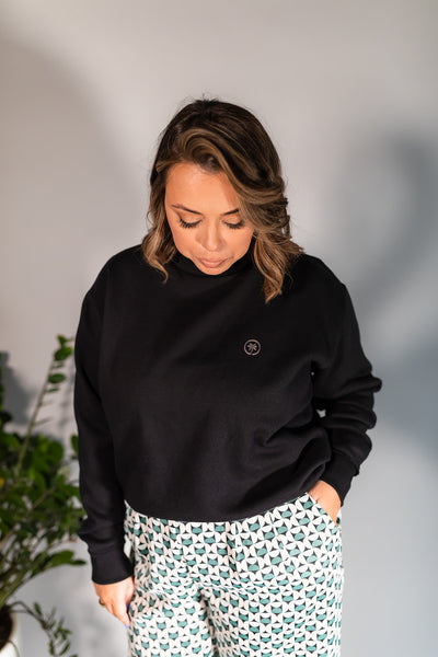 Palmr-Style-Womens-Weekender-