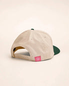The Palmr Social Club Hat — view 7 | Palmr Style