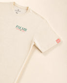 The Palmr Social Club Tee — view 7 | Palmr Style