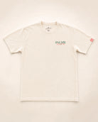 The Palmr Social Club Tee — view 4 | Palmr Style
