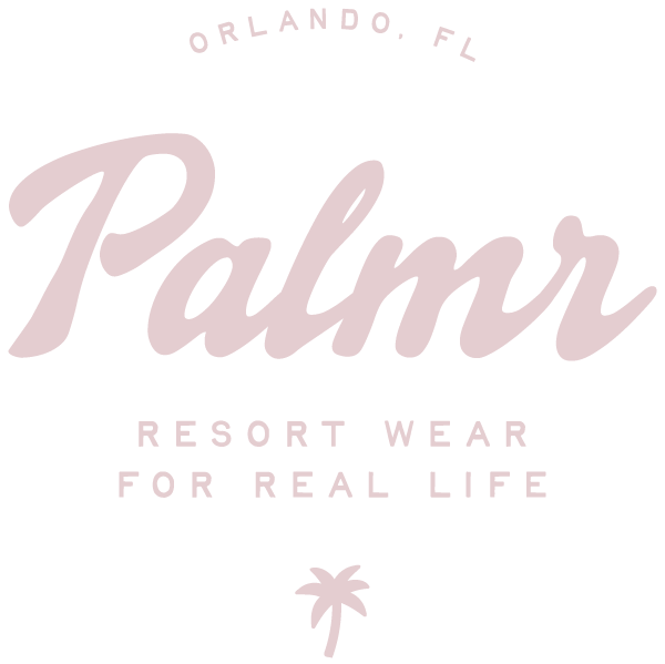 Palmr Orlando