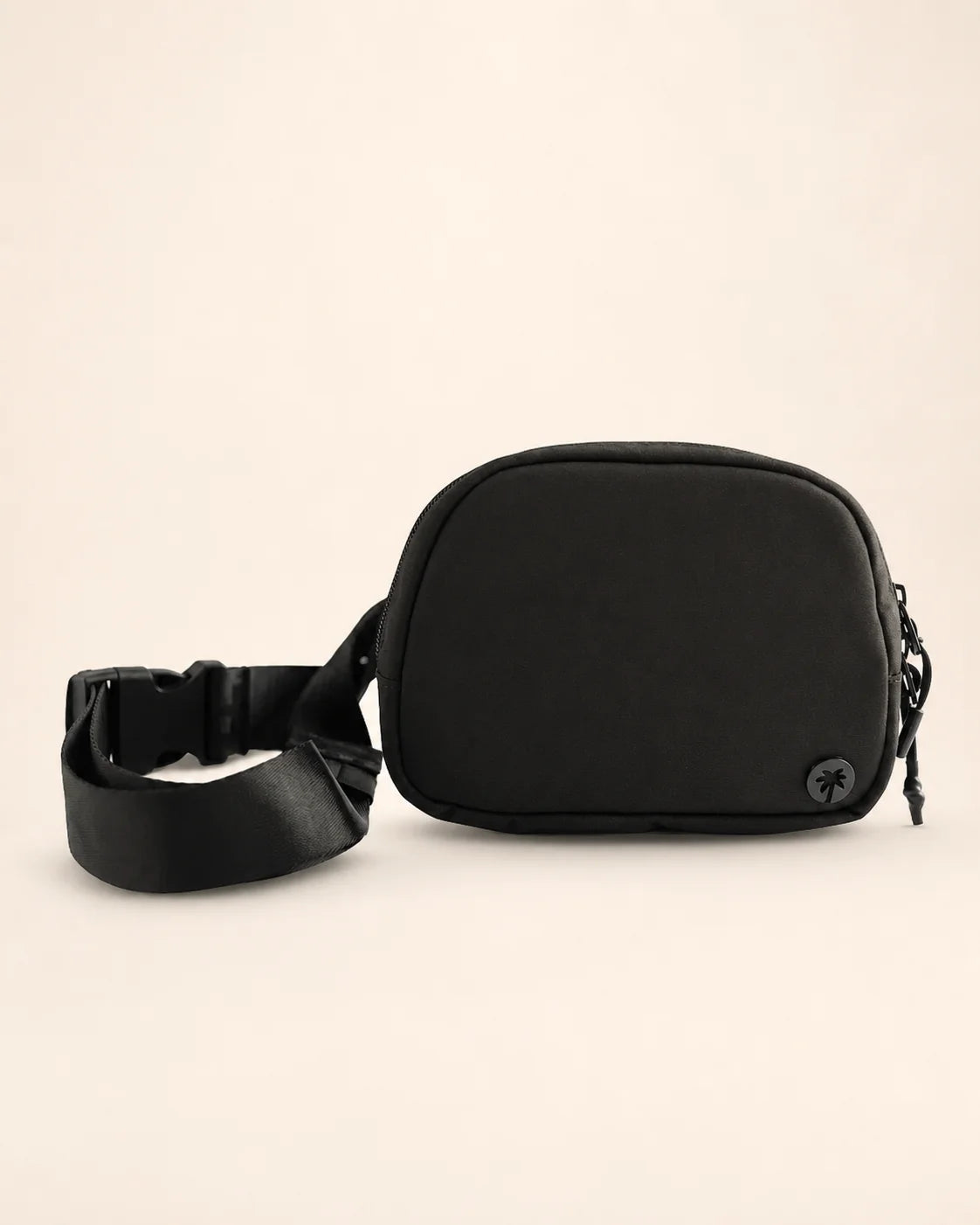 The Resilient Belt Bag | Diabetes Bag — view 3 | Palmr Style