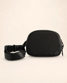 The Resilient Belt Bag | Diabetes Bag — view 3 | Palmr Style