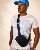 The Resilient Belt Bag | Diabetes Bag — view 11 | Palmr Style