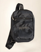 Sling Bag: sling bag | Palmr Style